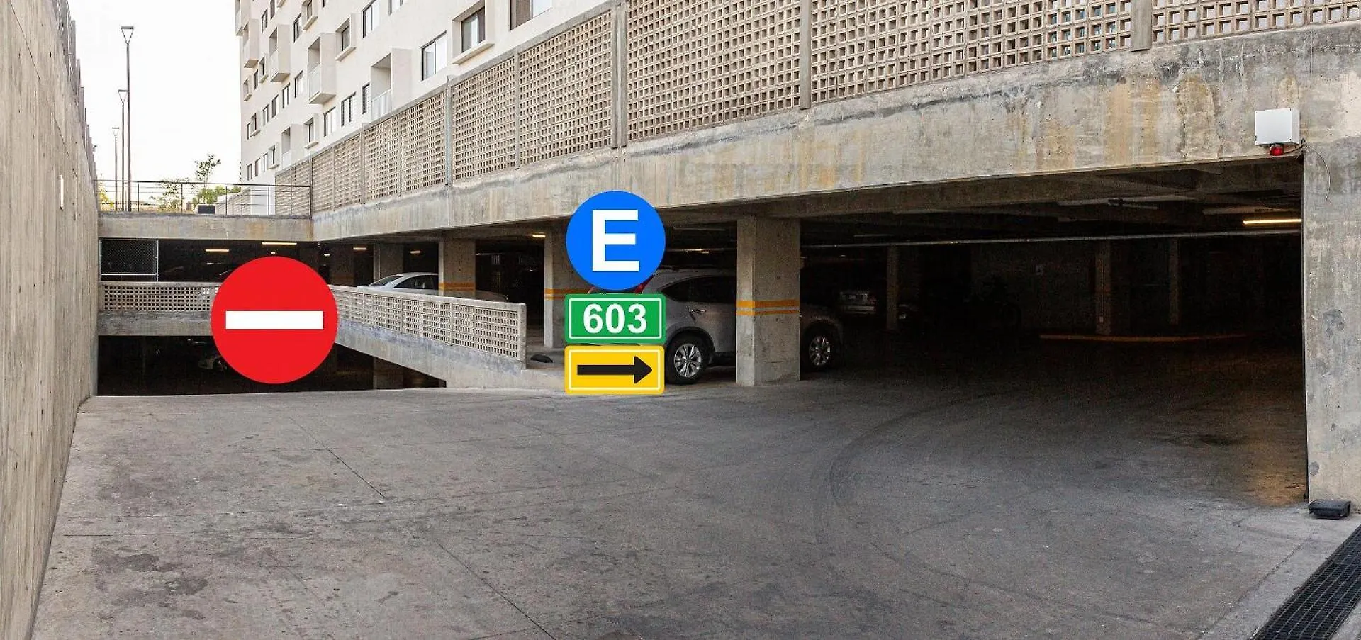 Centrico Condominio Cerca De Imss, H Civil & Cucs Guadalajara