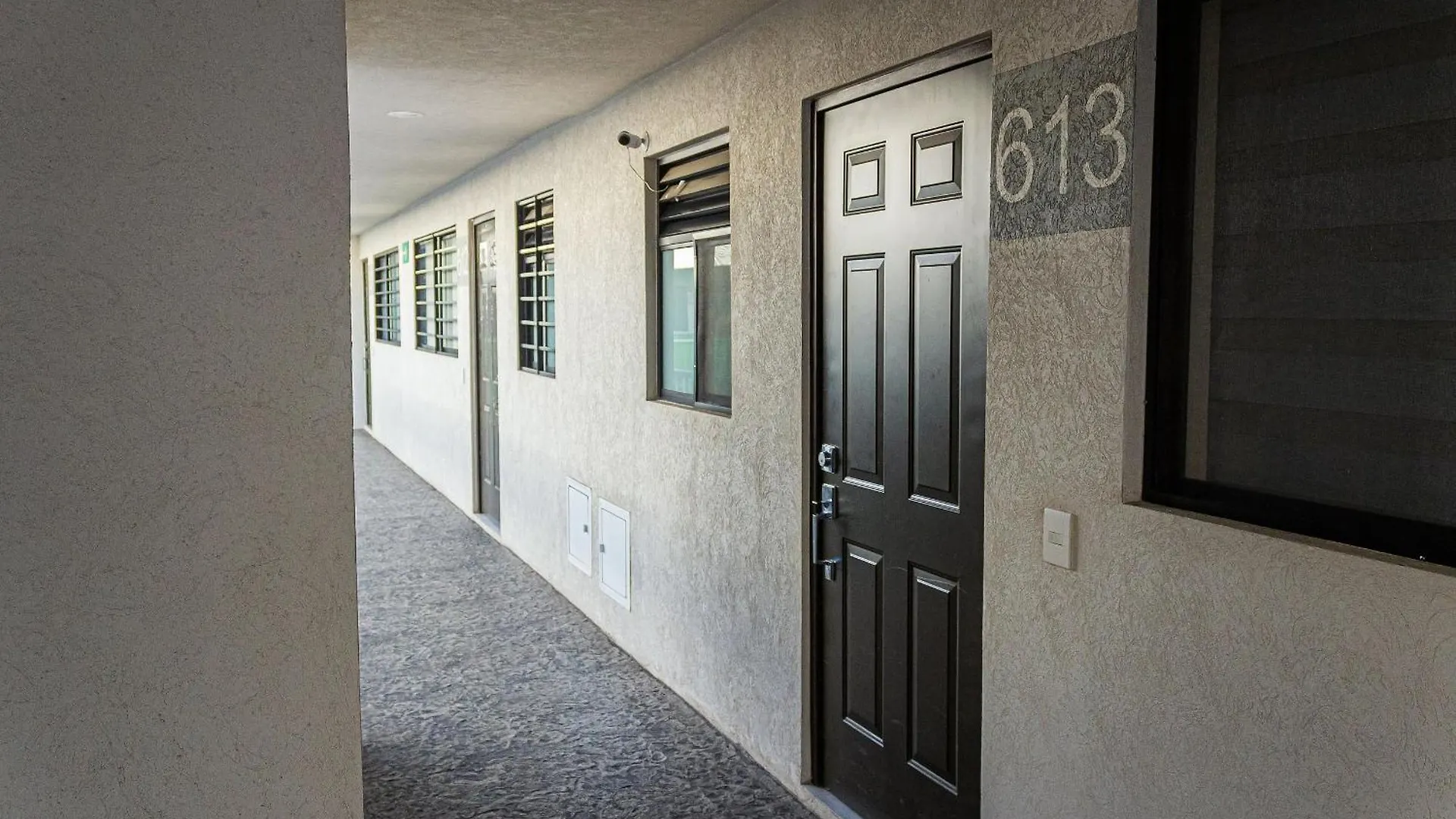 Centrico Condominio Cerca De Imss, H Civil & Cucs Guadalajara