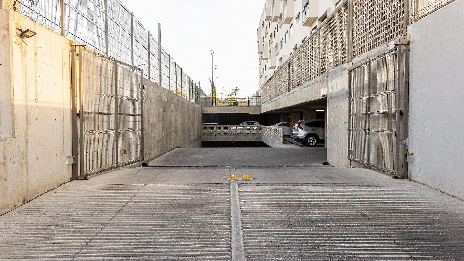 Centrico Condominio Cerca De Imss, H Civil & Cucs Guadalajara 0*,